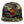 Load image into Gallery viewer, Smiling French Fries Snapback Hat Embroidered Hip-Hop Baseball Cap Chips Fast Food
