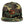 Load image into Gallery viewer, Pretzel Snapback Hat Embroidered Hip-Hop Baseball Cap Snack
