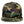 Load image into Gallery viewer, Purple flower Snapback Hat Embroidered Hip-Hop Baseball Cap Purple Floral
