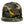 Load image into Gallery viewer, Hot Dog Snapback Hat Embroidered Hip-Hop Baseball Cap Fast Food
