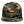 Load image into Gallery viewer, Hamburger Snapback Hat Embroidered Hip-Hop Baseball Cap Fast Food
