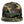 Load image into Gallery viewer, Elephant Snapback Hat Embroidered Hip-Hop Baseball Cap Zoo
