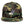 Load image into Gallery viewer, Cute Hippo Face Snapback Hat Embroidered Hip-Hop Baseball Cap Zoo Hippopotamus
