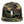 Load image into Gallery viewer, Penguine Snapback Hat Embroidered Hip-Hop Baseball Cap South Pole
