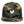 Load image into Gallery viewer, Chicken Snapback Hat Embroidered Hip-Hop Baseball Cap Chick Fried
