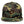 Load image into Gallery viewer, Donut Snapback Hat Embroidered Hip-Hop Baseball Cap Doughnut Simpson
