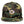 Load image into Gallery viewer, Donut Snapback Hat Embroidered Hip-Hop Baseball Cap Doughtnut Snack
