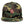 Load image into Gallery viewer, Hot Air Ballon Snapback Hat Embroidered Hip-Hop Baseball Cap Travel Fly Sky

