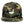 Load image into Gallery viewer, Duck Snapback Hat Embroidered Hip-Hop Baseball Cap Bird Lake
