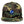 Load image into Gallery viewer, Planet Snapback Hat Embroidered Hip-Hop Baseball Cap Space
