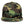 Load image into Gallery viewer, Chameleon Snapback Hat Embroidered Hip-Hop Baseball Cap Amazon Jungle
