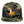 Load image into Gallery viewer, Banana Snapback Hat Embroidered Hip-Hop Baseball Cap Fruit
