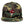 Load image into Gallery viewer, Mushroom Snapback Hat Embroidered Hip-Hop Baseball Cap Vegetable
