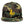 Load image into Gallery viewer, Duck Snapback Hat Embroidered Hip-Hop Baseball Cap Rubberduck Toy
