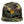 Load image into Gallery viewer, Happy Bulb Snapback Hat Embroidered Hip-Hop Baseball Cap Lightbulb Idea
