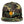 Load image into Gallery viewer, Bowling Snapback Hat Embroidered Hip-Hop Baseball Cap Sports Game
