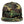 Load image into Gallery viewer, Cactus Snapback Hat Embroidered Hip-Hop Baseball Cap Cowboy Mexican American
