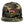 Load image into Gallery viewer, Cassette Snapback Hat Embroidered Hip-Hop Baseball Cap Retro Cassette Player Music
