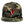 Load image into Gallery viewer, Soda Can Snapback Hat Embroidered Hip-Hop Baseball Cap Coke Diet
