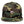 Load image into Gallery viewer, Pink Muffin Snapback Hat Embroidered Hip-Hop Baseball Cap Cupcakes Snack
