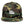 Load image into Gallery viewer, Polar Bear Snapback Hat Embroidered Hip-Hop Baseball Cap Southpole
