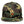 Load image into Gallery viewer, Popcorn Dog Snapback Hat Embroidered Hip-Hop Baseball Cap Puppy Poodle
