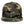 Load image into Gallery viewer, Unicycle Snapback Hat Embroidered Hip-Hop Baseball Cap Circus Bicycle
