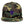 Load image into Gallery viewer, Grapes  Snapback Hat Embroidered Hip-Hop Baseball Cap Fruit
