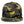 Load image into Gallery viewer, Banana Fruit Snapback Hat Embroidered Hip-Hop Baseball Cap Monkey
