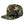 Load image into Gallery viewer, Sun Flower Snapback Hat Embroidered Hip-Hop Baseball Cap Floral
