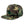 Load image into Gallery viewer, Frog Snapback Hat Embroidered Hip-Hop Baseball Cap Pond
