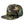 Load image into Gallery viewer, Hippie Van Snapback Hat Embroidered Hip-Hop Baseball Cap RV VW
