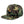 Load image into Gallery viewer, Toucan Snapback Hat Embroidered Hip-Hop Baseball Cap Bird Zoo
