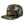 Load image into Gallery viewer, Hot Dog Snapback Hat Embroidered Hip-Hop Baseball Cap Fast Food
