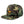 Load image into Gallery viewer, Hamburger Snapback Hat Embroidered Hip-Hop Baseball Cap Fast Food
