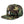 Load image into Gallery viewer, Penguine Snapback Hat Embroidered Hip-Hop Baseball Cap South Pole
