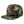 Load image into Gallery viewer, Hot Air Ballon Snapback Hat Embroidered Hip-Hop Baseball Cap Travel Fly Sky
