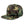 Load image into Gallery viewer, Horse Head Snapback Hat Embroidered Hip-Hop Baseball Cap Cowboy Zoo
