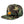 Load image into Gallery viewer, Banana Snapback Hat Embroidered Hip-Hop Baseball Cap Fruit
