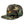 Load image into Gallery viewer, Happy Bulb Snapback Hat Embroidered Hip-Hop Baseball Cap Lightbulb Idea
