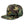 Load image into Gallery viewer, Anchor Snapback Hat Embroidered Hip-Hop Baseball Cap Boat Pirate
