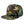 Load image into Gallery viewer, Check Engine Light Snapback Hat Embroidered Hip-Hop Baseball Cap Car Racer
