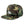 Load image into Gallery viewer, Polar Bear Snapback Hat Embroidered Hip-Hop Baseball Cap Southpole
