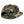 Load image into Gallery viewer, Penguine Snapback Hat Embroidered Hip-Hop Baseball Cap South Pole
