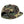 Load image into Gallery viewer, Horseshoe Snapback Hat Embroidered Hip-Hop Baseball Cap Cowboy
