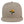 Load image into Gallery viewer, Sun Flower Snapback Hat Embroidered Hip-Hop Baseball Cap Floral
