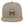 Load image into Gallery viewer, Hippie Van Snapback Hat Embroidered Hip-Hop Baseball Cap RV VW
