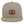 Load image into Gallery viewer, Pretzel Snapback Hat Embroidered Hip-Hop Baseball Cap Snack
