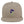 Load image into Gallery viewer, Purple flower Snapback Hat Embroidered Hip-Hop Baseball Cap Purple Floral
