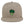 Load image into Gallery viewer, Broccoli Snapback Hat Embroidered Hip-Hop Baseball Cap Vegan Vegetable
